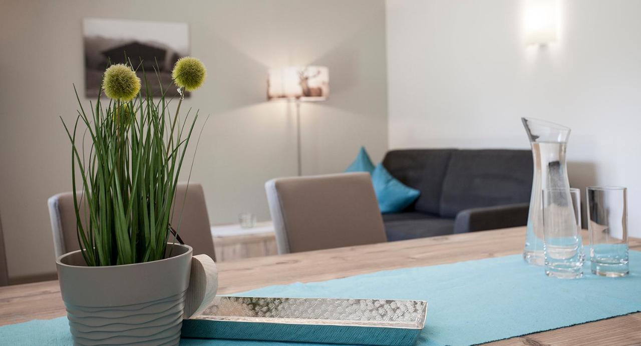 אוץ Living-Apart Anita מראה חיצוני תמונה