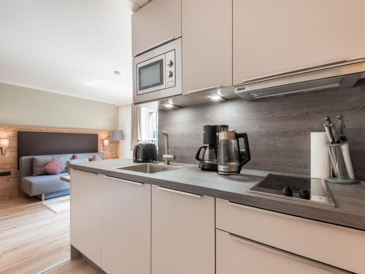 אוץ Living-Apart Anita מראה חיצוני תמונה