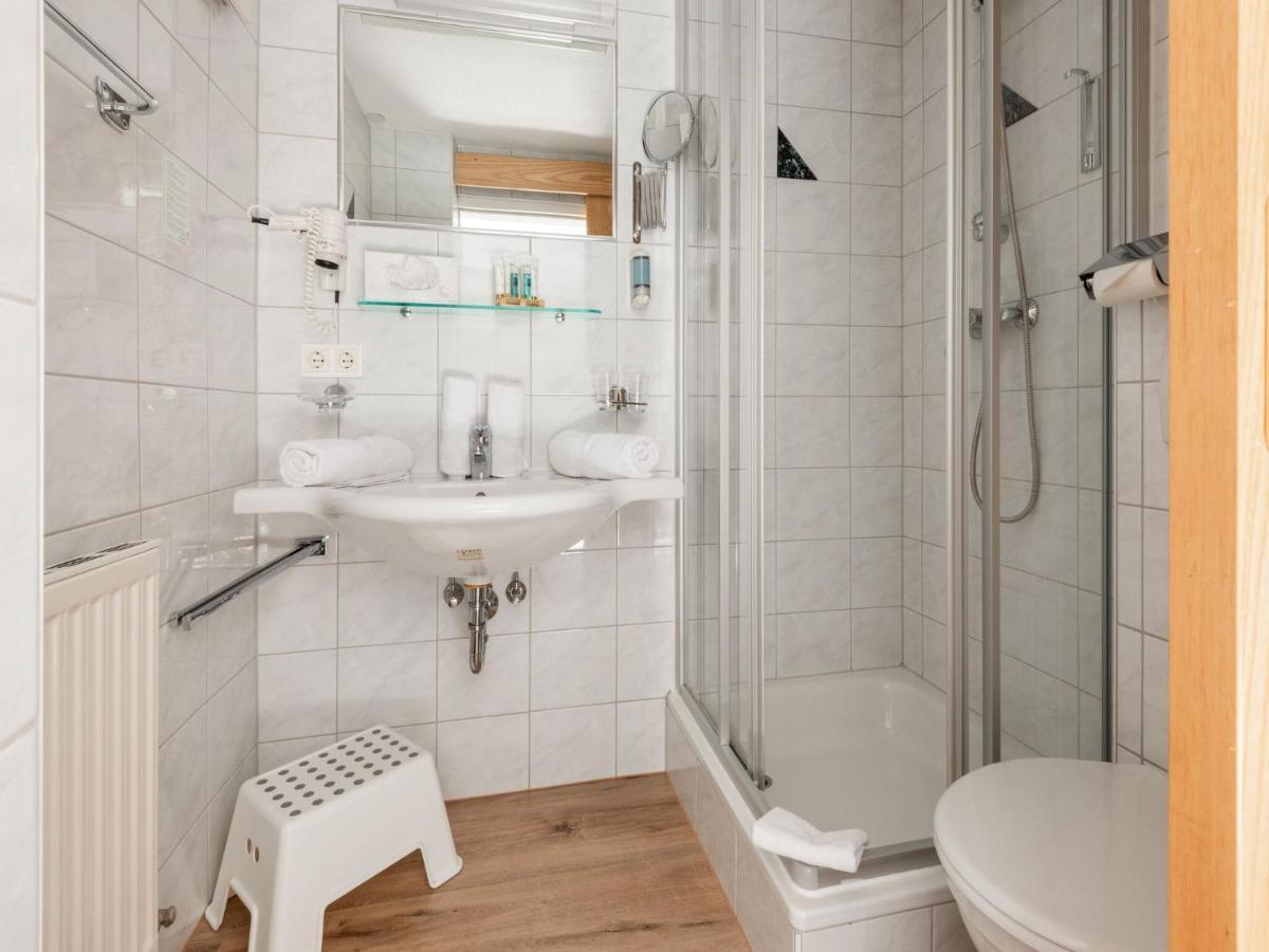 אוץ Living-Apart Anita מראה חיצוני תמונה