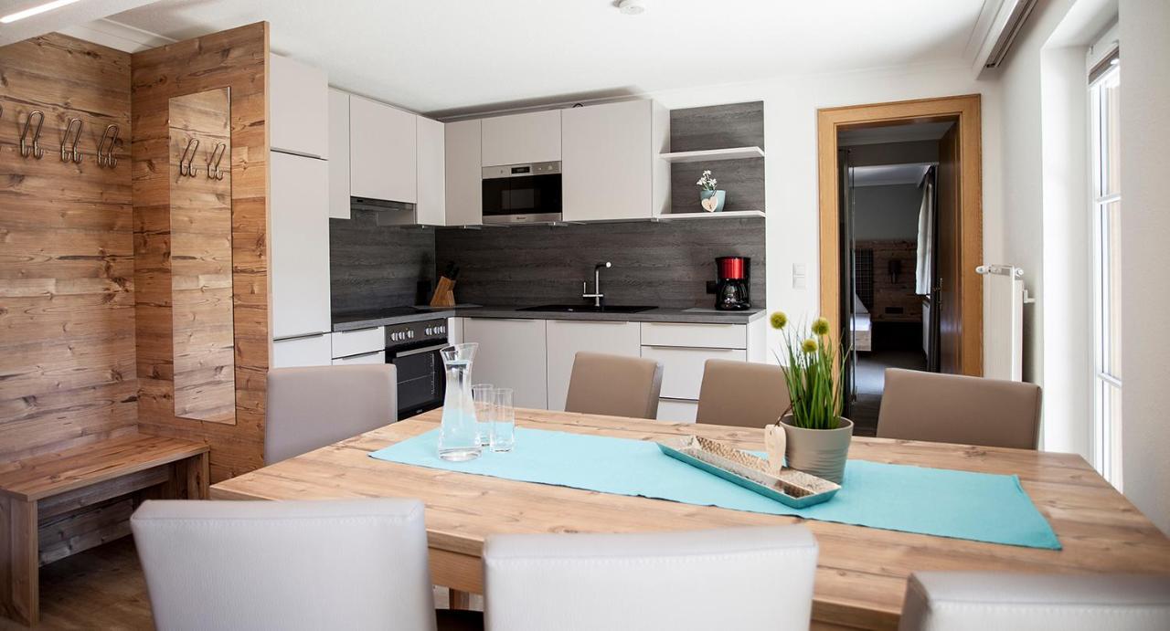 אוץ Living-Apart Anita מראה חיצוני תמונה