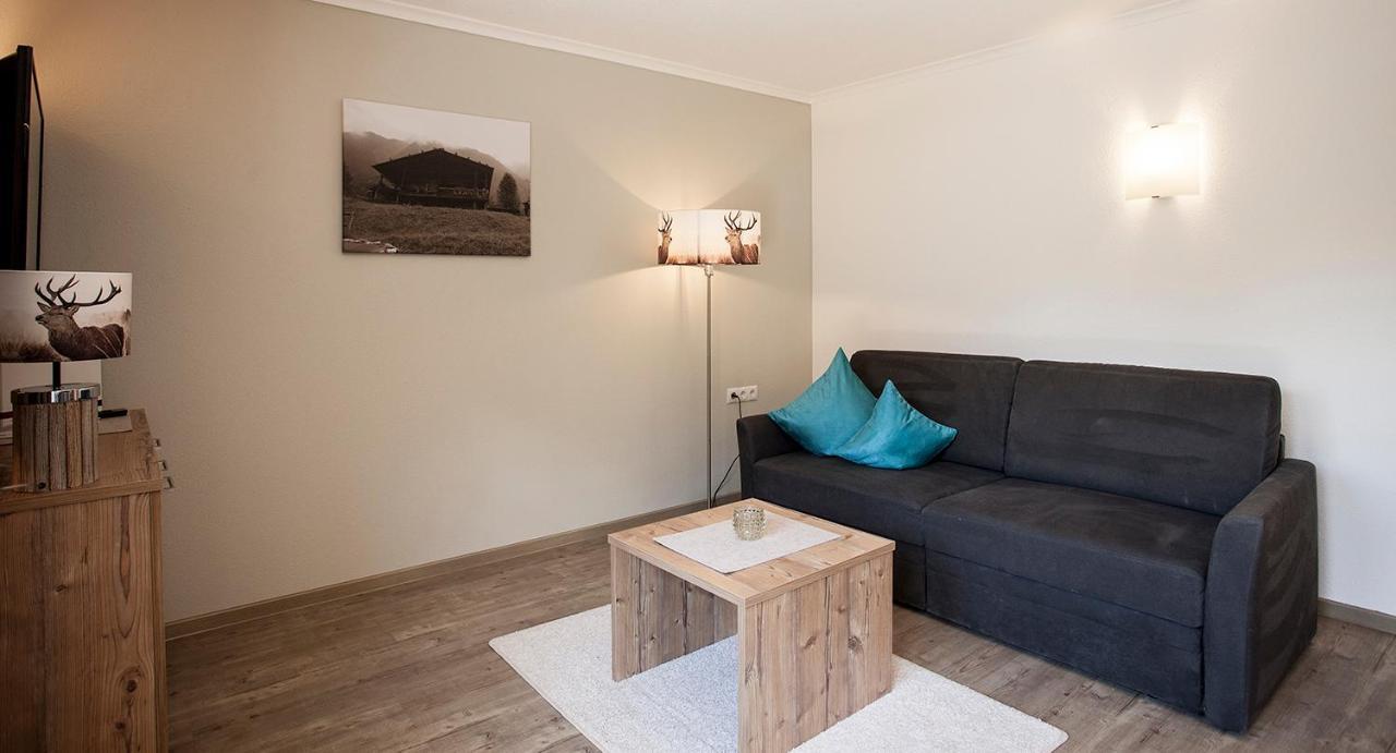 אוץ Living-Apart Anita מראה חיצוני תמונה