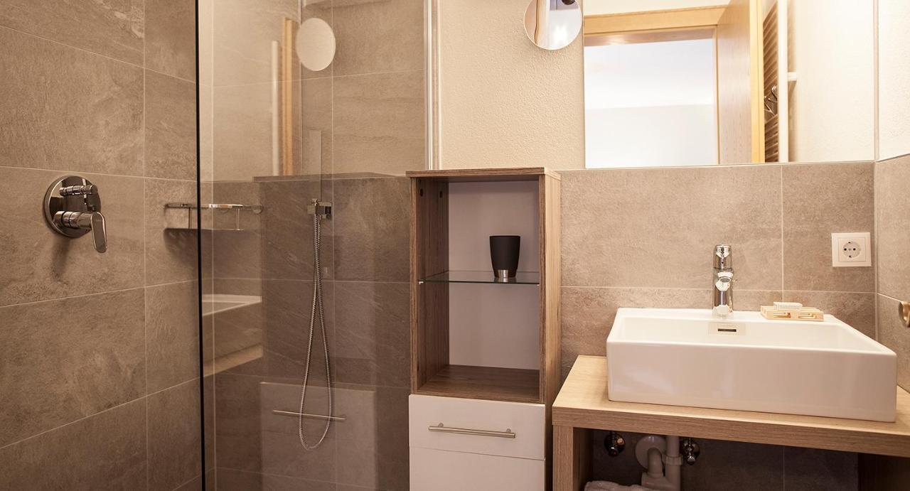 אוץ Living-Apart Anita מראה חיצוני תמונה