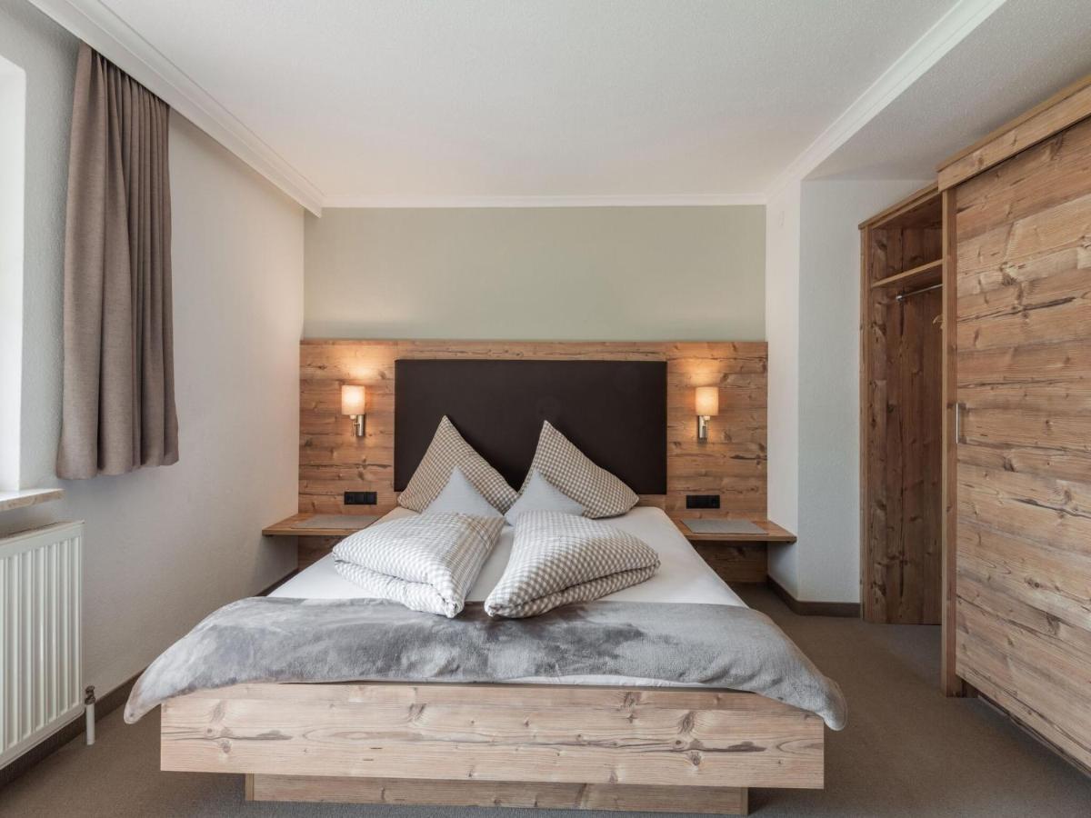 אוץ Living-Apart Anita מראה חיצוני תמונה