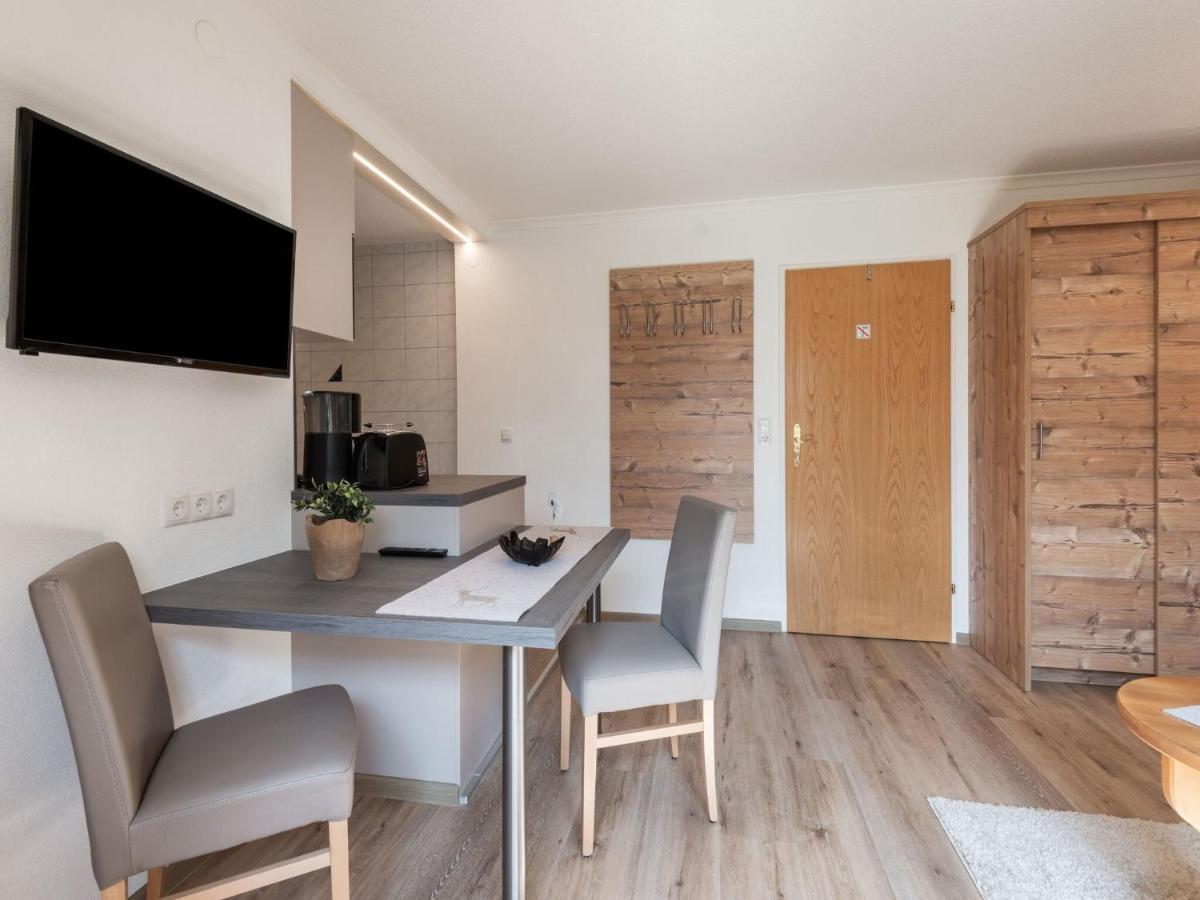 אוץ Living-Apart Anita מראה חיצוני תמונה