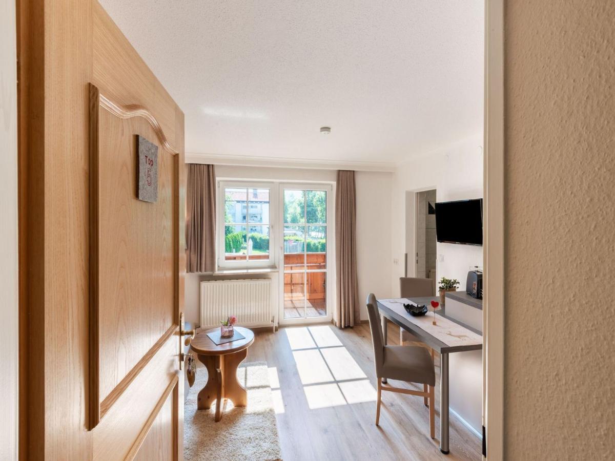 אוץ Living-Apart Anita מראה חיצוני תמונה