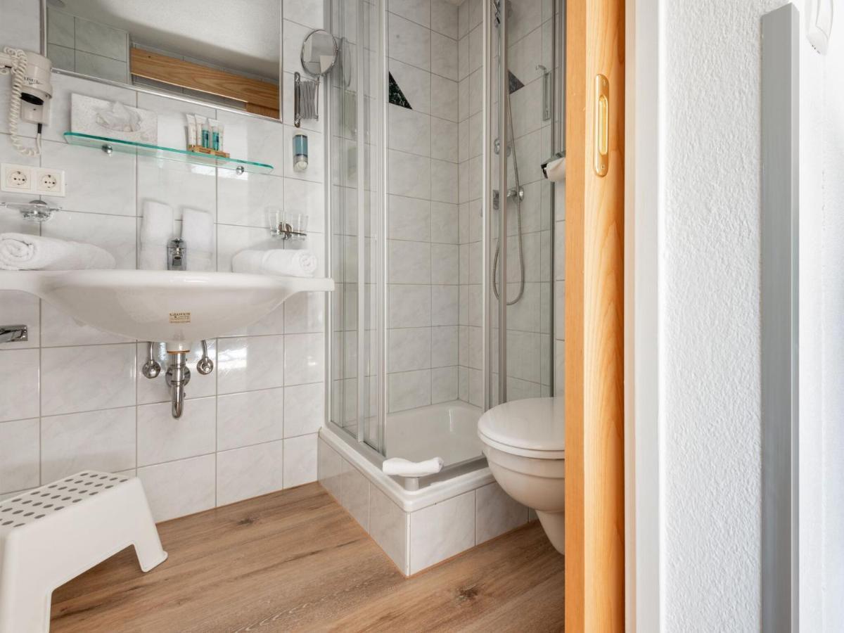 אוץ Living-Apart Anita מראה חיצוני תמונה