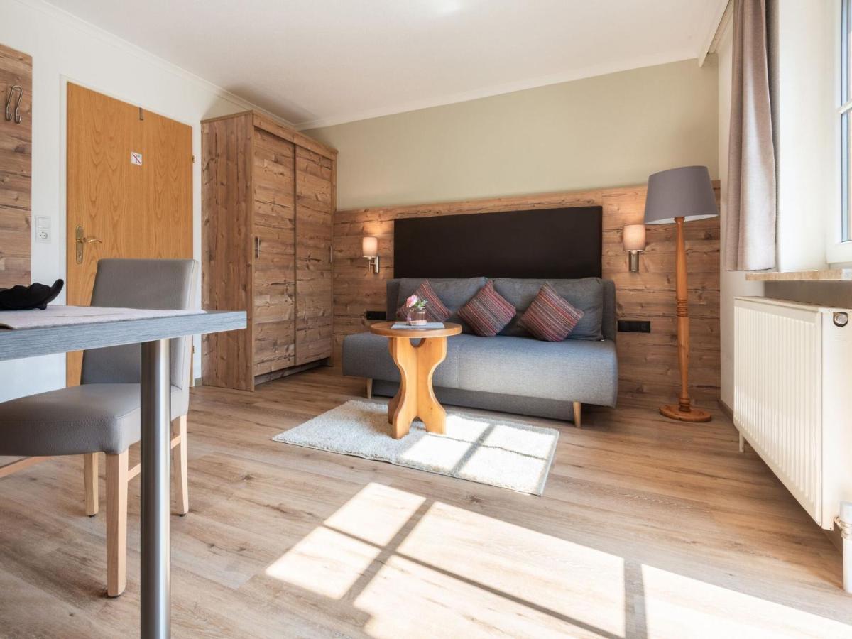 אוץ Living-Apart Anita מראה חיצוני תמונה