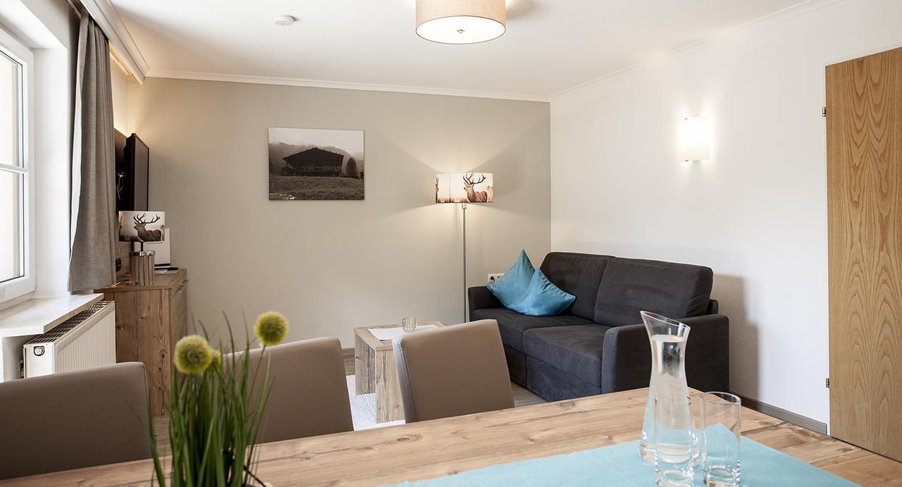 אוץ Living-Apart Anita מראה חיצוני תמונה