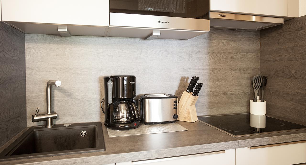 אוץ Living-Apart Anita מראה חיצוני תמונה