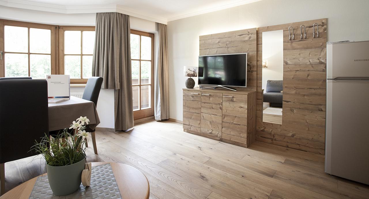 אוץ Living-Apart Anita מראה חיצוני תמונה
