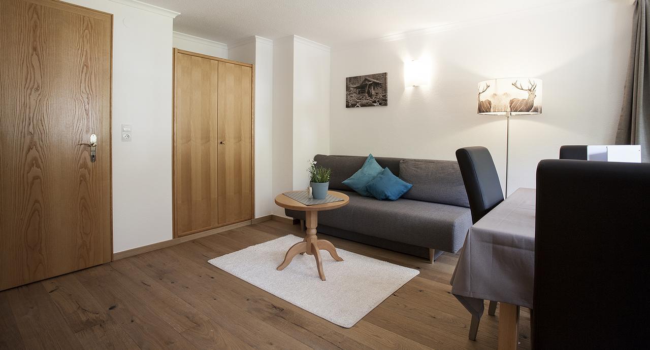 אוץ Living-Apart Anita מראה חיצוני תמונה